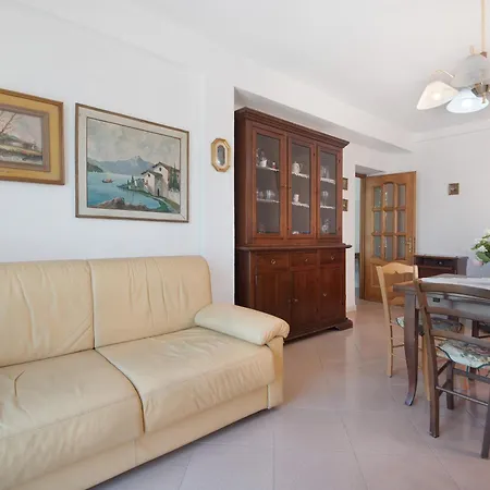 Da Dri' Apartment Brugnato Room photo